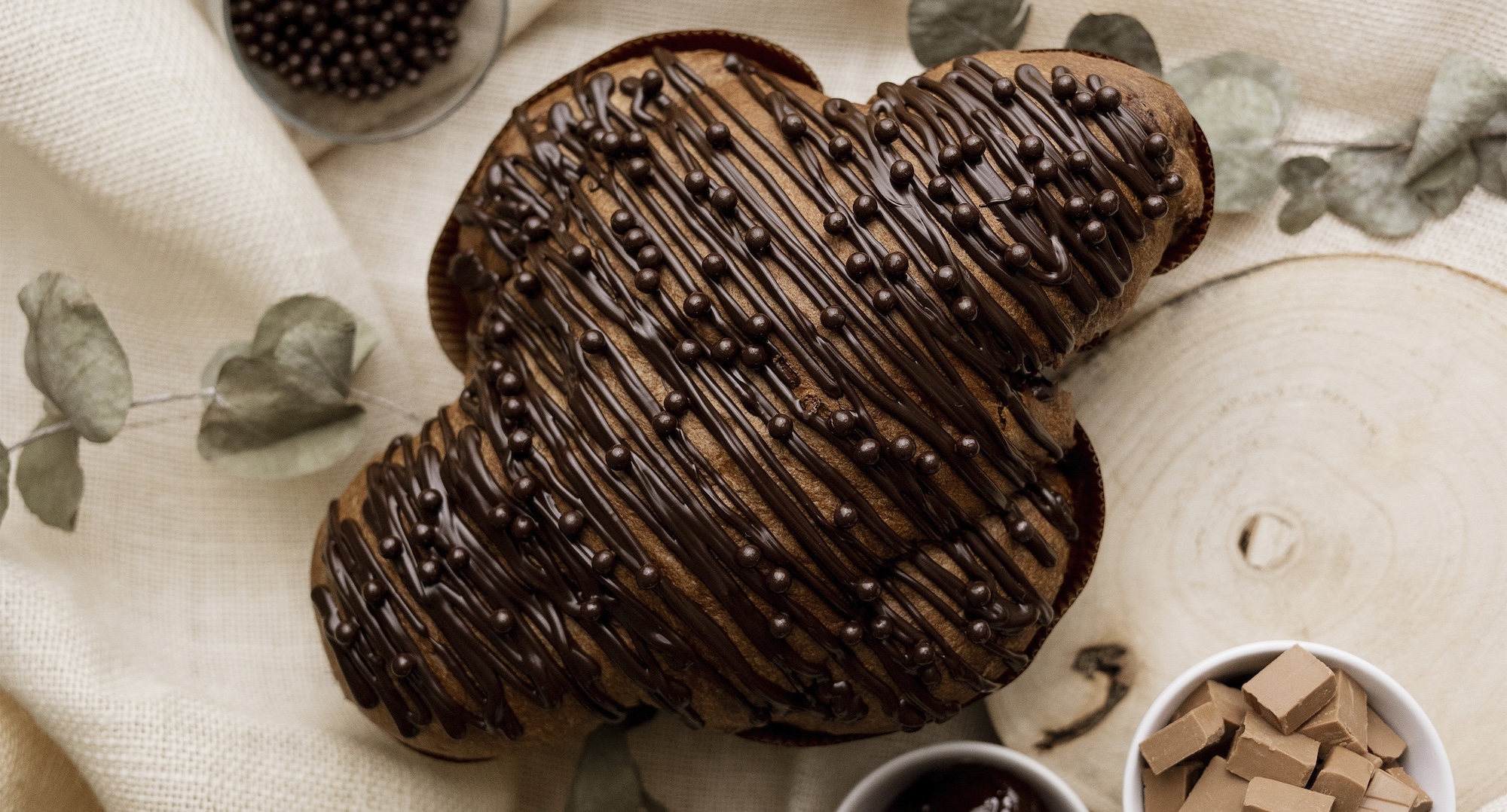 Pasticceria Gardellin