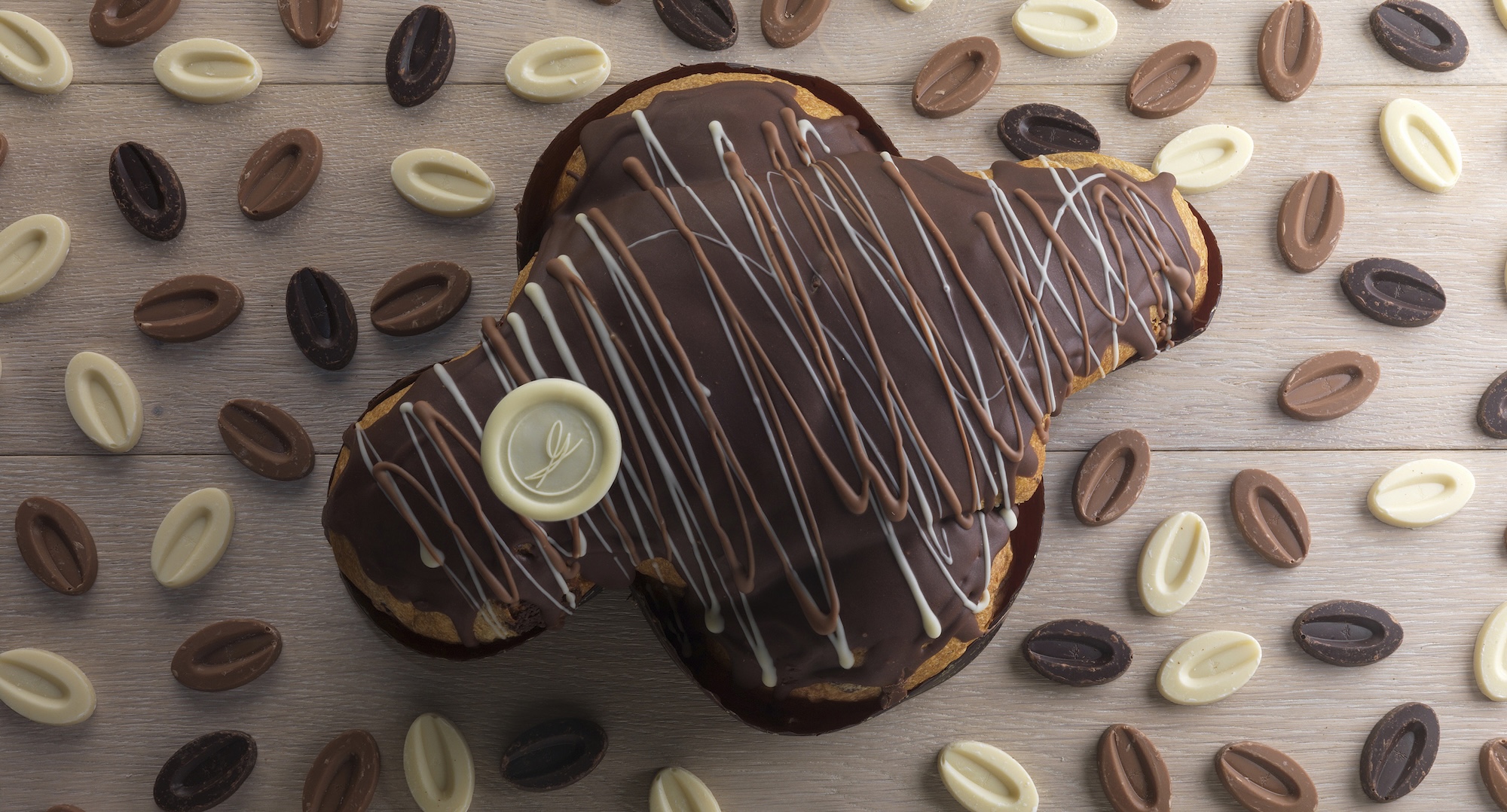 Pasticceria Gardellin