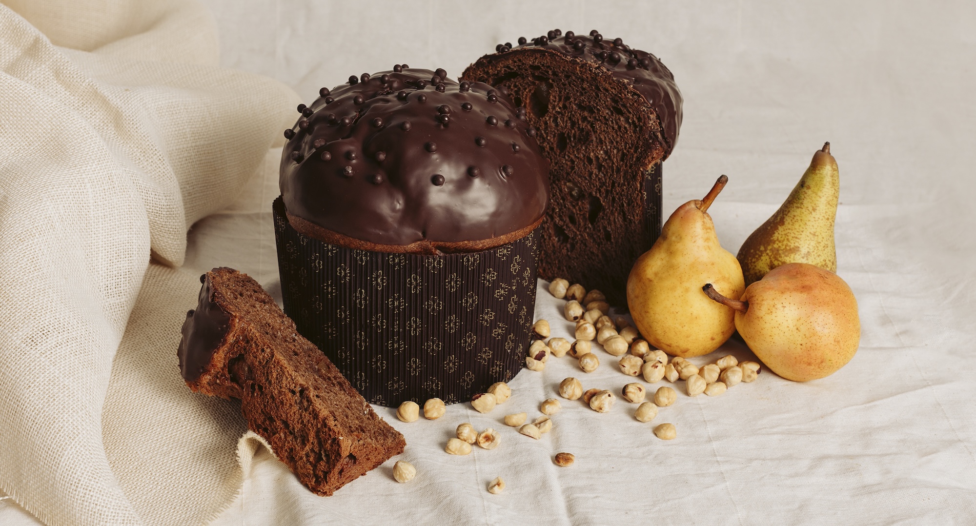 Pasticceria Gardellin