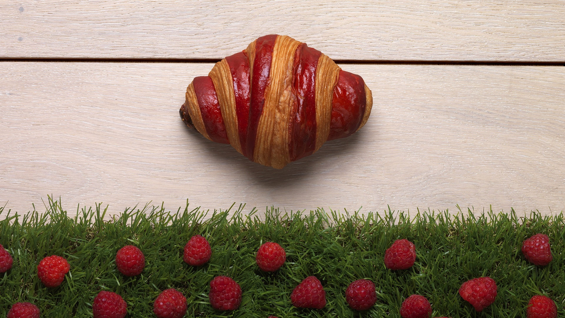 Pasticceria Gardellin