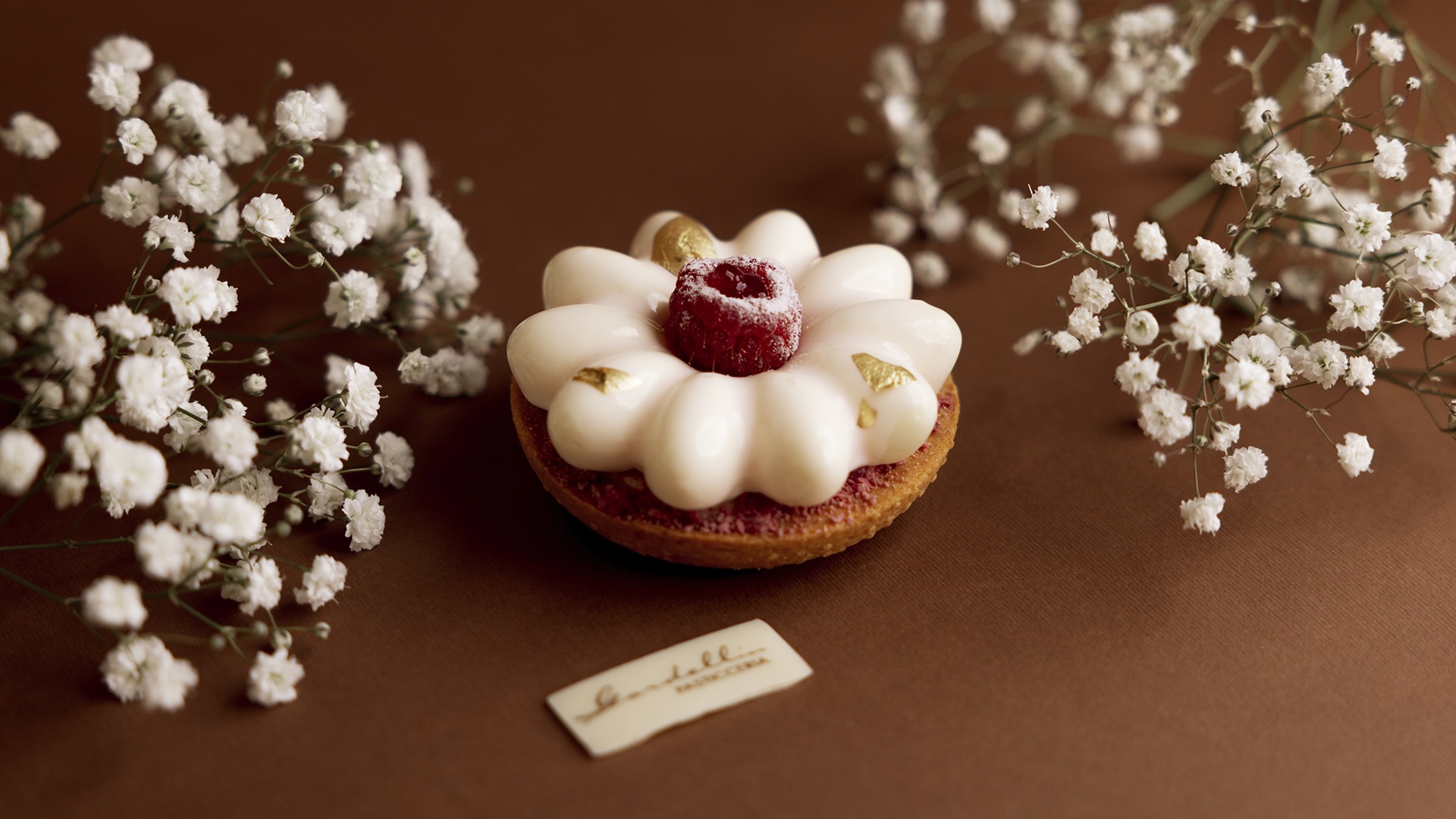 Pasticceria Gardellin