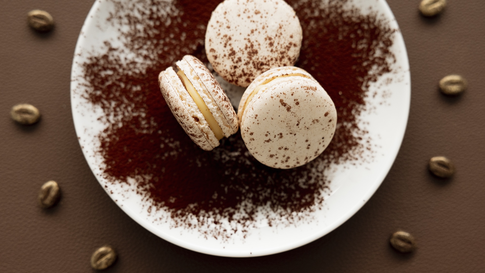 Pasticceria Gardellin